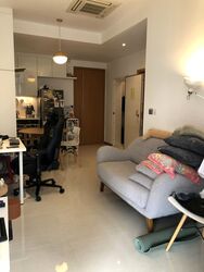 The Serenno (D15), Apartment #599175641